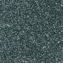 Grass green granite